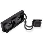 Endorfy Navis  F240 240mm (schwarz)