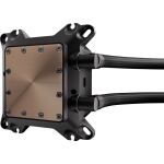 Endorfy Navis  F240 240mm (schwarz)