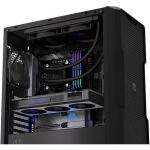Endorfy Navis  F240 240mm (schwarz)