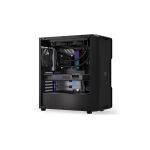Endorfy Navis  F240 240mm (schwarz)