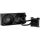 Endorfy Navis  F240 240mm (schwarz)