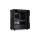 Endorfy Navis  F240 240mm (schwarz)