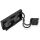 Endorfy Navis  F240 240mm (schwarz)