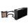 Endorfy Navis  F240 240mm (schwarz)