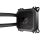 Endorfy Navis  F240 240mm (schwarz)