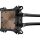 Endorfy Navis  F240 240mm (schwarz)