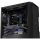 Endorfy Navis  F240 240mm (schwarz)