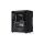 Endorfy Navis  F240 240mm (schwarz)