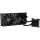 ENDORFY Navis F280 Prozessor All-in-One-Flüssigkeitskühler 14 cm Schwarz