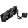 ENDORFY Navis F280 Prozessor All-in-One-Flüssigkeitskühler 14 cm Schwarz