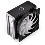 ENDORFY Fera 5 ARGB Prozessor Luftkühlung 12 cm Schwarz