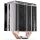ENDORFY Fera 5 ARGB Prozessor Luftkühlung 12 cm Schwarz