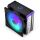 ENDORFY Fera 5 ARGB Prozessor Luftkühlung 12 cm Schwarz