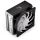 ENDORFY Fera 5 ARGB Prozessor Luftkühlung 12 cm Schwarz