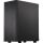 Endorfy Ventum 200 Air (schwarz, Seitenteil aus Tempered Glass)