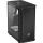Endorfy Signum 300 Air (schwarz, Seitenteil aus Tempered Glass)