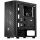 Endorfy Signum 300 Air (schwarz, Seitenteil aus Tempered Glass)