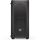 Endorfy Signum 300 Air (schwarz, Seitenteil aus Tempered Glass)