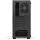 Endorfy Signum 300 Air (schwarz, Seitenteil aus Tempered Glass)