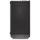 Endorfy Signum 300 Air (schwarz, Seitenteil aus Tempered Glass)