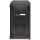 Endorfy Signum 300 Air (schwarz, Seitenteil aus Tempered Glass)