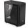 Endorfy Signum 300 Air (schwarz, Seitenteil aus Tempered Glass)