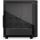Endorfy Signum 300 Air (schwarz, Seitenteil aus Tempered Glass)