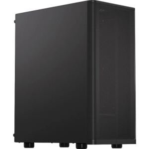 Endorfy Ventum 200 Solid (schwarz)