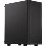 Endorfy Ventum 200 Solid (schwarz)