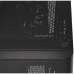 Endorfy Ventum 200 Solid (schwarz)