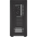 Endorfy Ventum 200 Solid (schwarz)