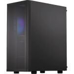 Endorfy Ventum 200 Solid (schwarz)