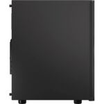 Endorfy Ventum 200 Solid (schwarz)