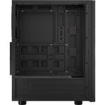 Endorfy Ventum 200 Solid (schwarz)