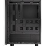 Endorfy Ventum 200 Solid (schwarz)