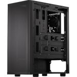 Endorfy Ventum 200 Solid (schwarz)