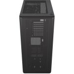 Endorfy Ventum 200 Solid (schwarz)