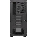 Endorfy Ventum 200 Solid (schwarz)