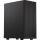 Endorfy Ventum 200 Solid (schwarz)