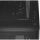 Endorfy Ventum 200 Solid (schwarz)