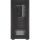 Endorfy Ventum 200 Solid (schwarz)