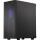 Endorfy Ventum 200 Solid (schwarz)