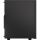 Endorfy Ventum 200 Solid (schwarz)