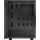 Endorfy Ventum 200 Solid (schwarz)