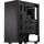 Endorfy Ventum 200 Solid (schwarz)