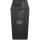 Endorfy Ventum 200 Solid (schwarz)