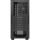 Endorfy Ventum 200 Solid (schwarz)