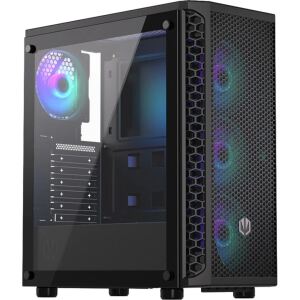 Endorfy Signum 300 ARGB (schwarz)