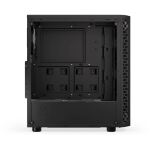 Endorfy Signum 300 ARGB (schwarz)