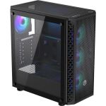 Endorfy Signum 300 ARGB (schwarz)